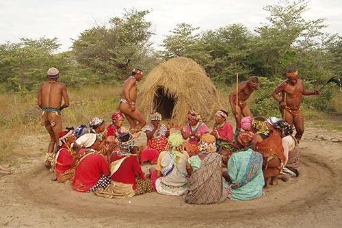 Tsumkwe (4)